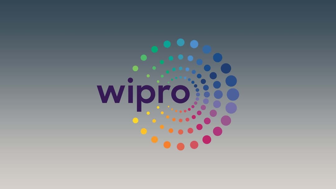 Wipro